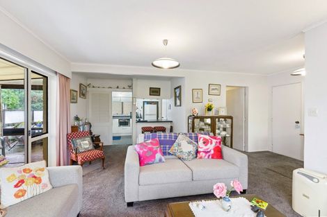 Photo of property in 51 Ngaio Road, Waikanae, 5036