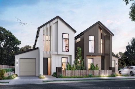 Photo of property in 35 Tangaroa Place, Poike, Tauranga, 3112