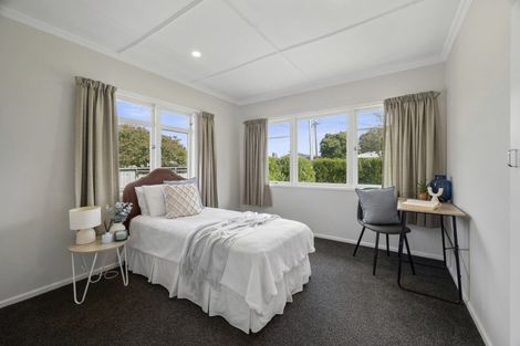 Photo of property in 21 Tui Road, Western Heights, Rotorua, 3015