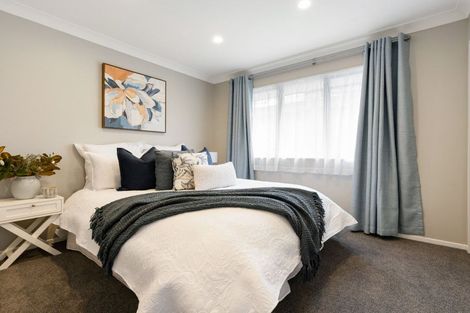 Photo of property in 142 Delamare Road, Pukete, Hamilton, 3200