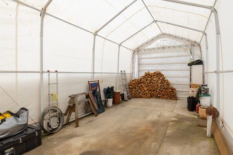 Photo of property in 7 Regent Place, Witherlea, Blenheim, 7201