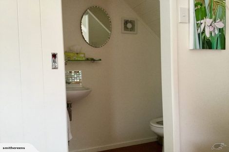 Photo of property in 27 Hastings Parade, Devonport, Auckland, 0624