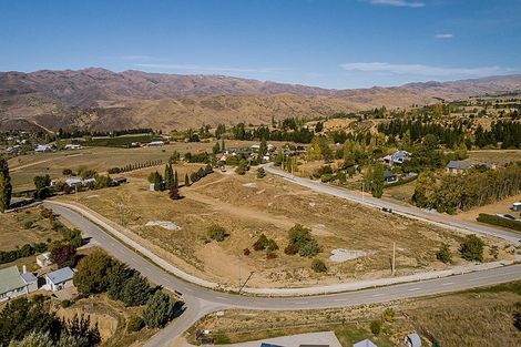 Photo of property in 119 Hall Road, Bannockburn, Cromwell, 9384