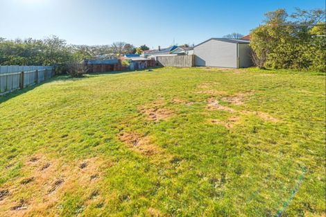 Photo of property in 2 Victory Place, Aramoho, Whanganui, 4500