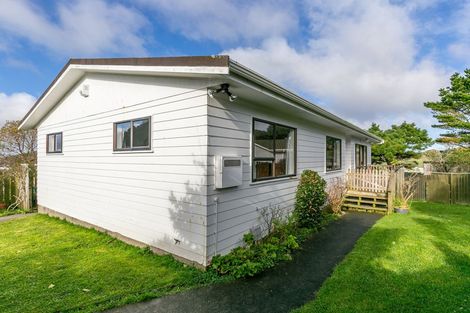 Photo of property in 89a Montgomery Avenue, Karori, Wellington, 6012