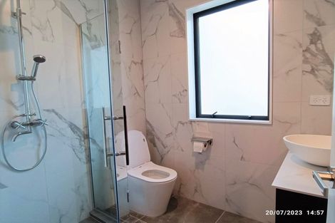 Photo of property in 13 Puruatanga Drive, Flat Bush, Auckland, 2019