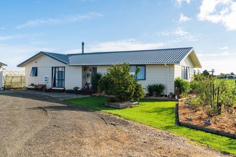 Photo of property in 6035 State Highway 12, Arapohue, Dargaville, 0374