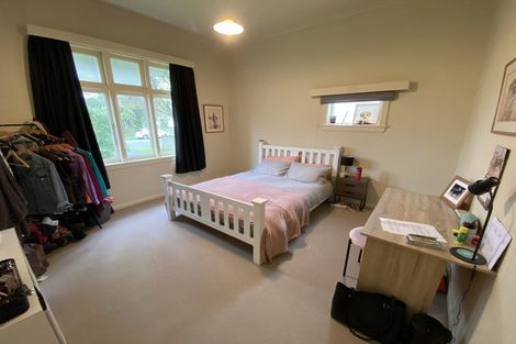Photo of property in 19 Worcester Street, West End, Palmerston North, 4410