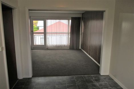 Photo of property in 5/135 Huxley Street, Sydenham, Christchurch, 8023