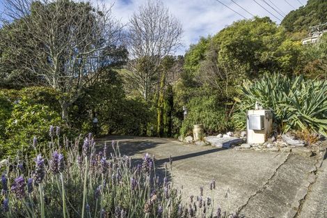 Photo of property in 4 Allisdair Street, Marybank, Nelson, 7010