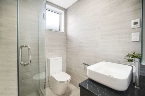 Photo of property in 28 Paripari Street, Flat Bush, Auckland, 2019