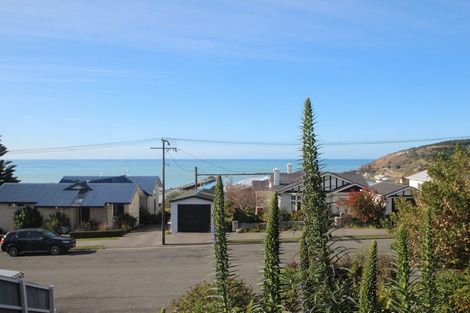 Photo of property in 38 Ure Street, South Hill, Oamaru, 9400