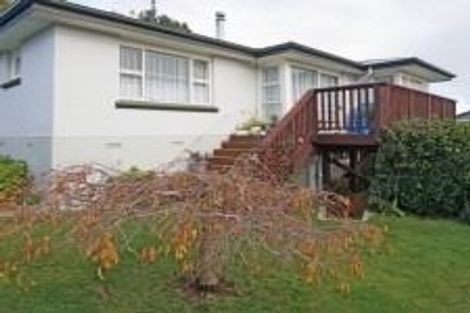 Photo of property in 132-134 Metzger Street, Heidelberg, Invercargill, 9812