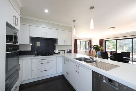 Photo of property in 688 Puketapu Road, Puketapu, Napier, 4183