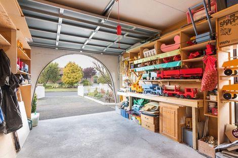 Photo of property in 43 Farnham Drive, Richmond, 7020