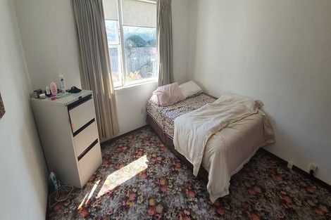 Photo of property in 3/207 Colombo Street, Sydenham, Christchurch, 8023