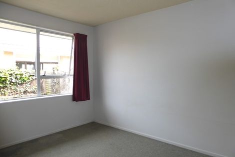 Photo of property in 3/15 Division Street, Riccarton, Christchurch, 8041