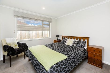 Photo of property in 16a Elm Street, Ebdentown, Upper Hutt, 5018