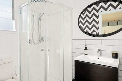 Photo of property in 3/71 Emmett Street, Greerton, Tauranga, 3112