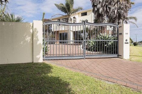 Photo of property in 368 Papamoa Beach Road, Papamoa Beach, Papamoa, 3118