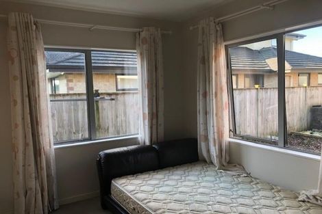 Photo of property in 2 Coolaghy Drive, Flat Bush, Auckland, 2019