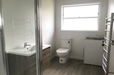 Photo of property in 63a Fox Street, Ngaio, Wellington, 6035