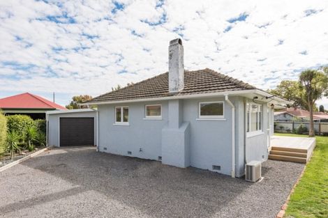 Photo of property in 4 Mcmahon Street, Stoke, Nelson, 7011