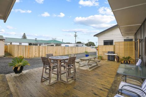 Photo of property in 774 Thames Coast Sh25 Road, Tapu, Thames, 3575