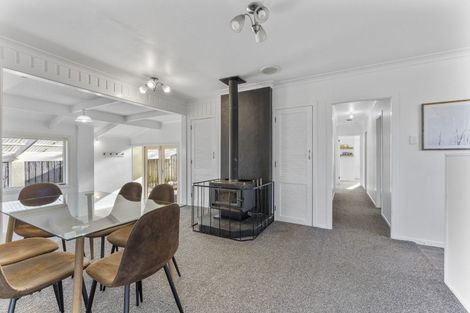 Photo of property in 62 Peakes Road, Springvale, Whanganui, 4501