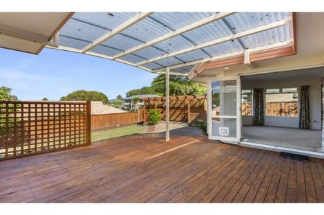 Photo of property in 29 Ayrshire Drive, Grandview Heights, Hamilton, 3200