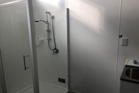 Photo of property in 19a Thomson Street, Avenal, Invercargill, 9810