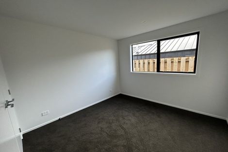 Photo of property in Northlake, 78 Northlake Drive, Wanaka, 9305