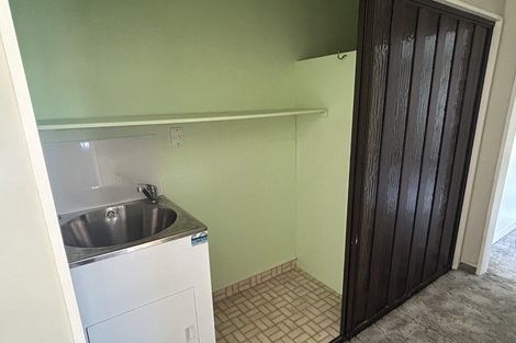 Photo of property in 12 Nelson Square, Picton, 7220