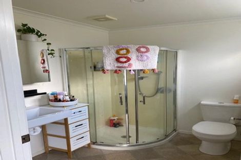 Photo of property in 21 Tyne Street, Roslyn, Dunedin, 9010