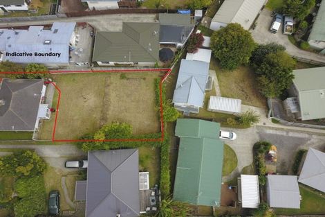 Photo of property in 13b Roys Road, Parkvale, Tauranga, 3112