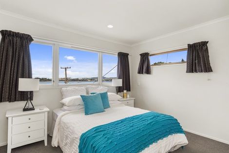 Photo of property in 159 Grange Road, Otumoetai, Tauranga, 3110