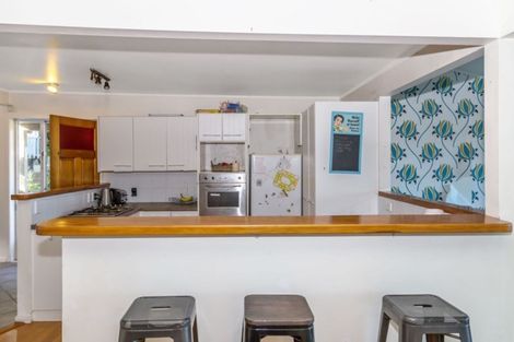 Photo of property in 155 Attwood Road, Paremoremo, Auckland, 0632