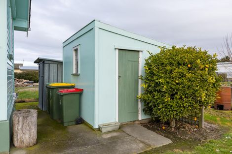 Photo of property in 39 Wilkin Street, Waimate, 7924