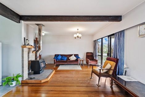 Photo of property in 47 Stuart Road, Whangarei Heads, Whangarei, 0174
