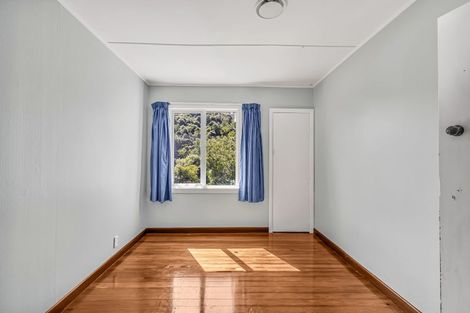 Photo of property in 46 Scotia Street, Wakatu, Nelson, 7011