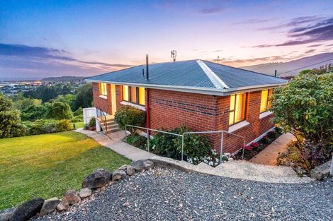 Photo of property in 8 Watkin Street, Pine Hill, Dunedin, 9010