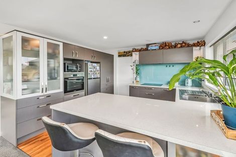 Photo of property in 6 Palladio Avenue, Leeston, 7632