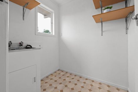 Photo of property in 16 Manapouri Place, Glenview, Hamilton, 3206