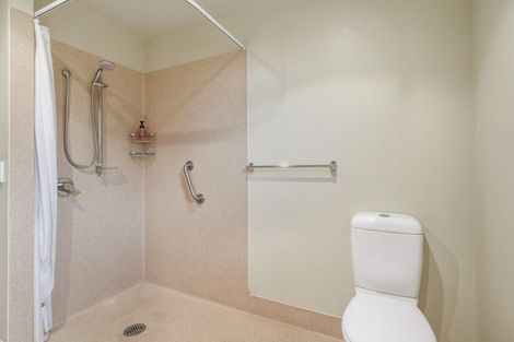 Photo of property in 251a Oxford Street, South Dunedin, Dunedin, 9012
