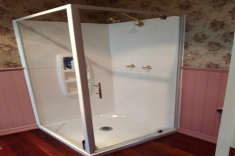 Photo of property in 11 Te Pahi River Drive, Paparoa, Maungaturoto, 0583