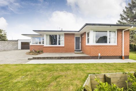 Photo of property in 494 Church Street, Palmerston North, 4410