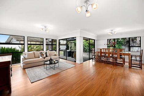 Photo of property in 34 Ellerslie Avenue, Chartwell, Hamilton, 3210