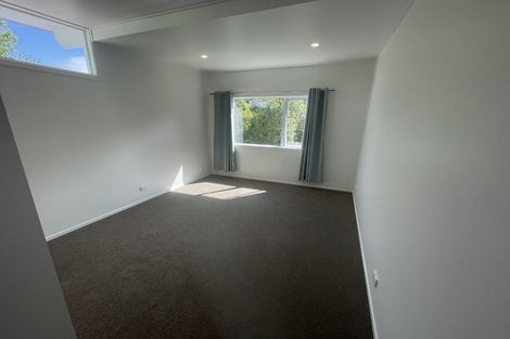 Photo of property in 23a Brian Crescent, Stanmore Bay, Whangaparaoa, 0932