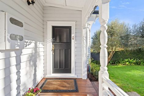 Photo of property in 118a Hibiscus Coast Highway, Red Beach, 0932