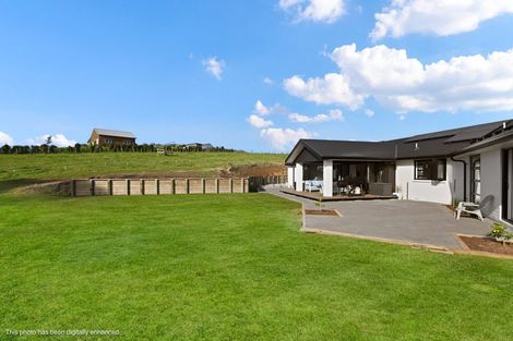Photo of property in 806 Victoria Road, Tauwhare, Hamilton, 3287